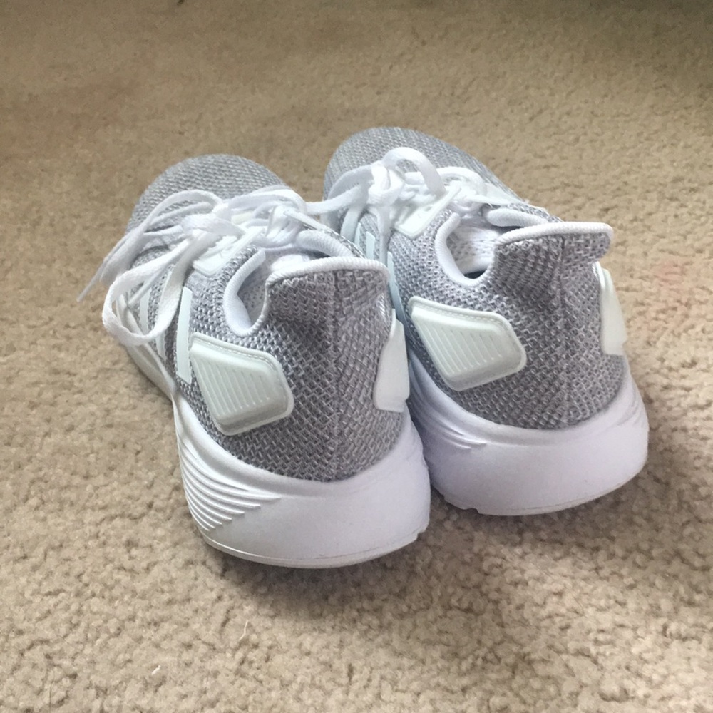 Adidas - Picture 2 of 2